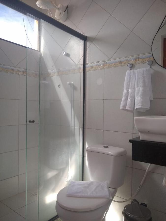 Portal Apart-hotel